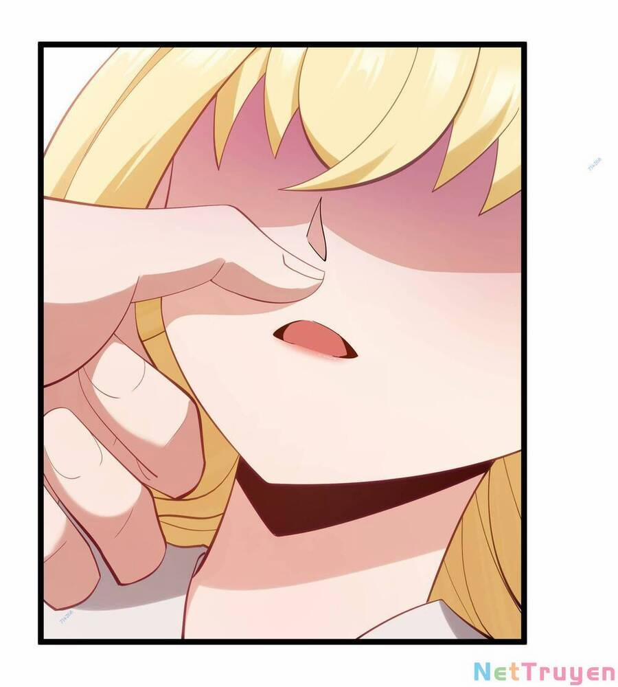 Anh Hùng Giai Cấp Tư Sản 6 trang 72