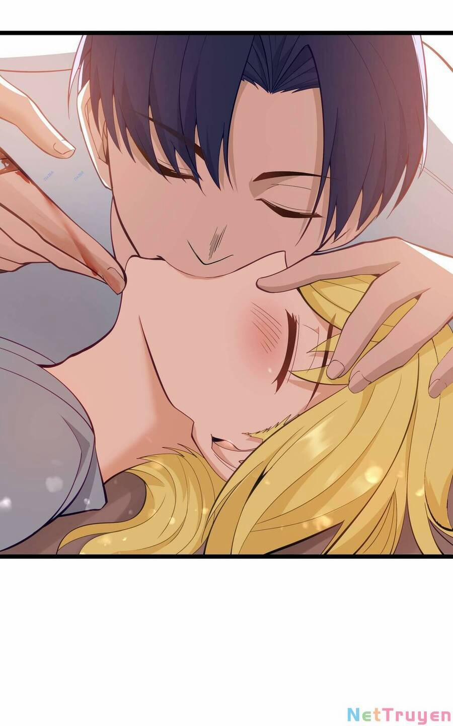 Anh Hùng Giai Cấp Tư Sản 6 trang 76