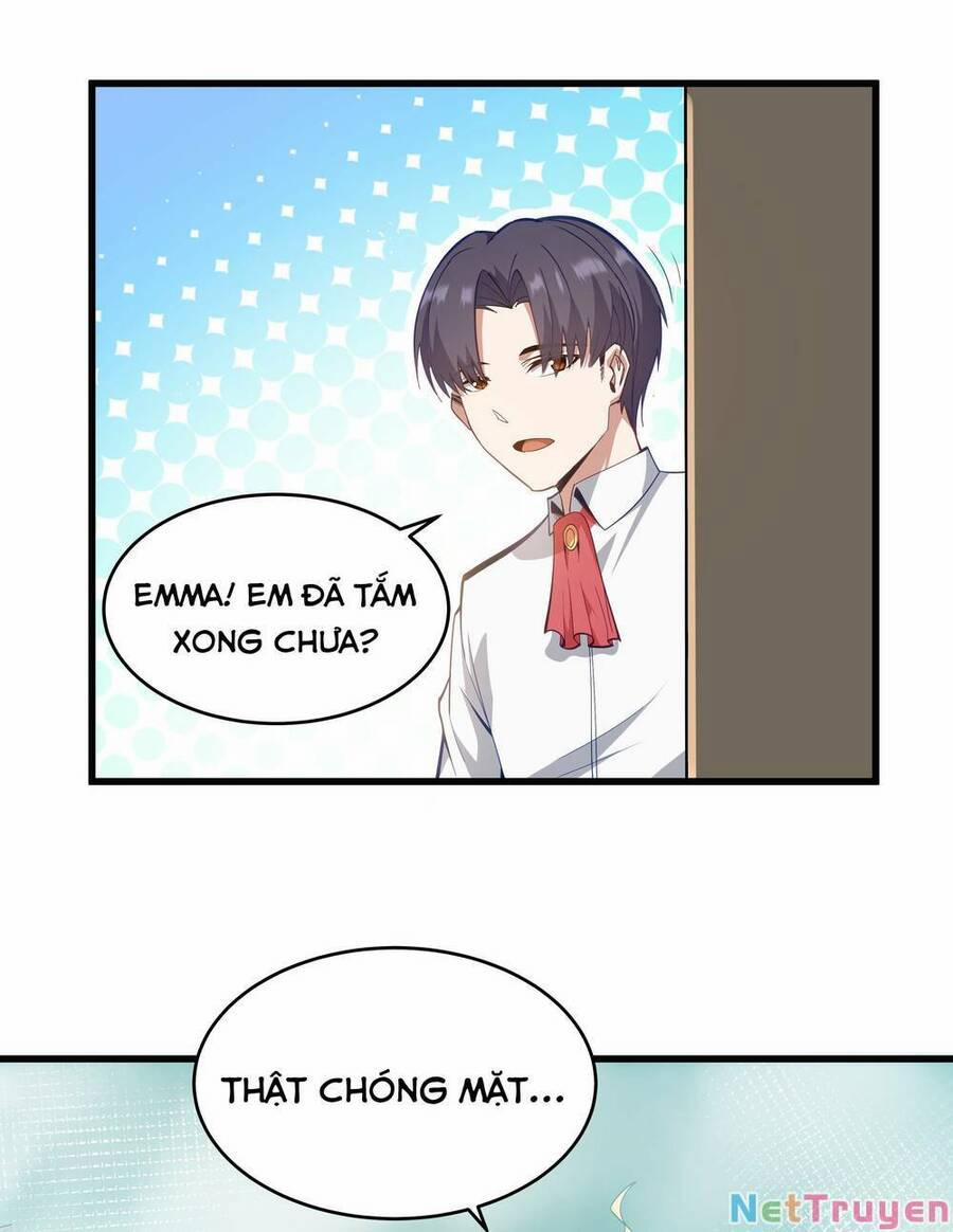 Anh Hùng Giai Cấp Tư Sản 6 trang 8