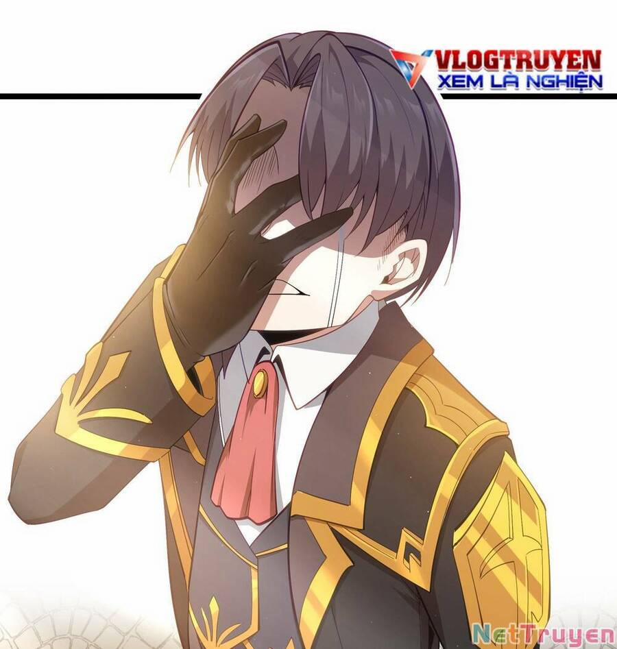 Anh Hùng Giai Cấp Tư Sản 7 trang 102