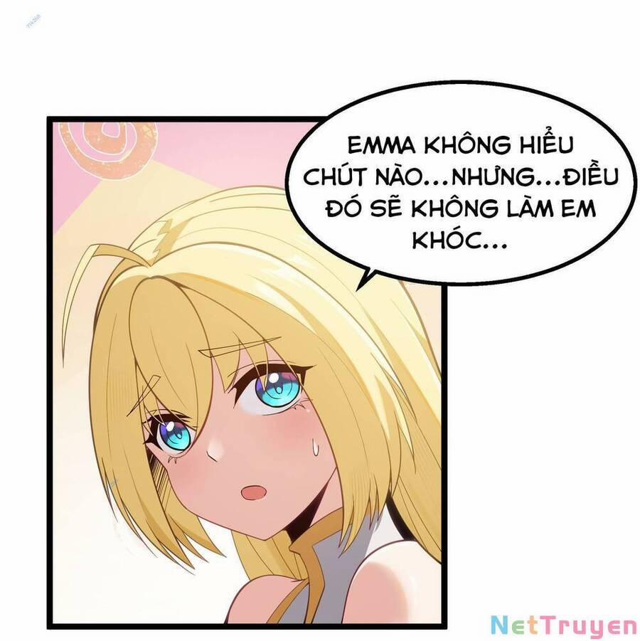 Anh Hùng Giai Cấp Tư Sản 7 trang 104