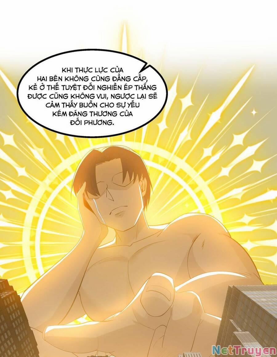 Anh Hùng Giai Cấp Tư Sản 7 trang 105