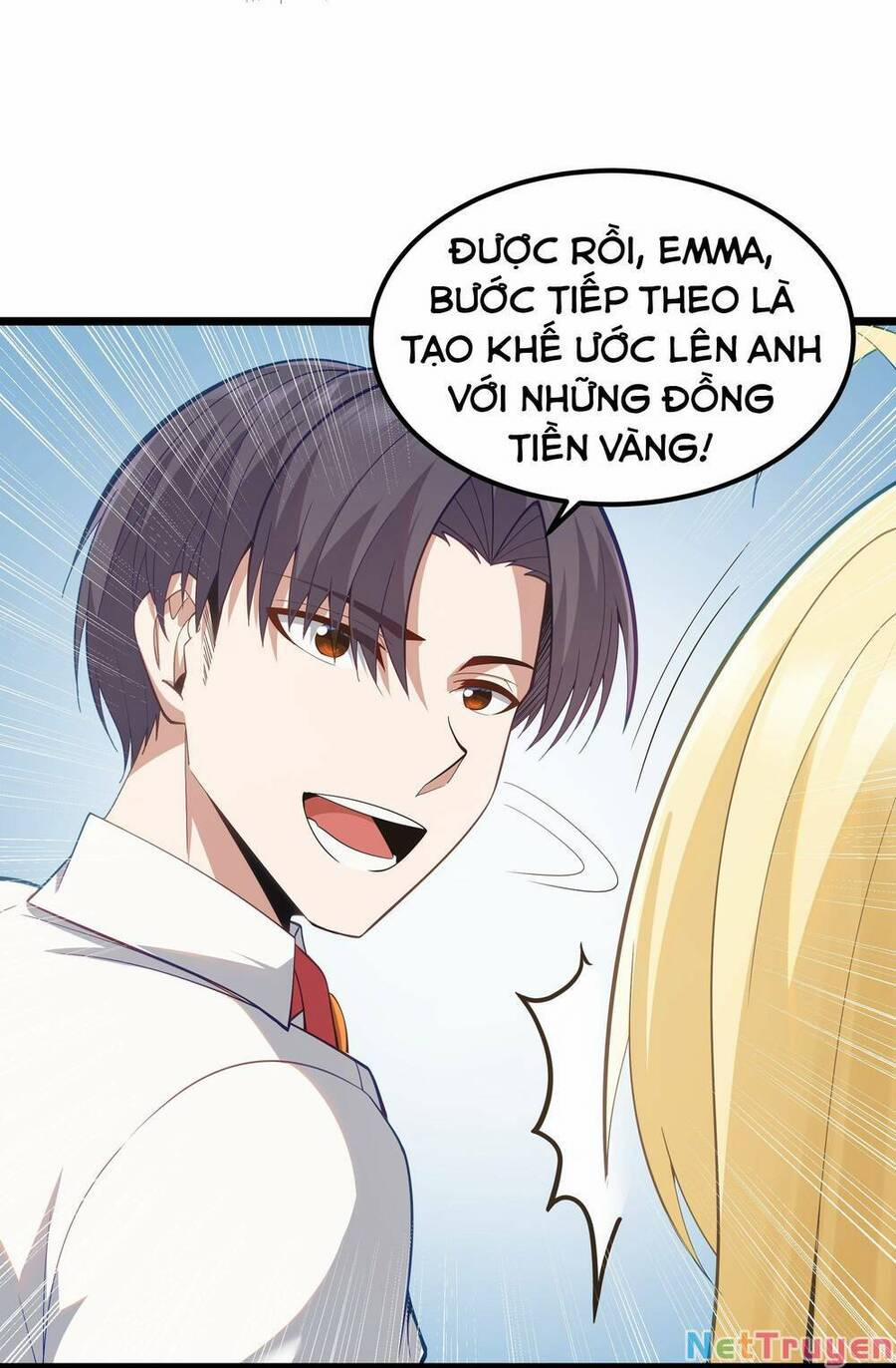 Anh Hùng Giai Cấp Tư Sản 7 trang 12