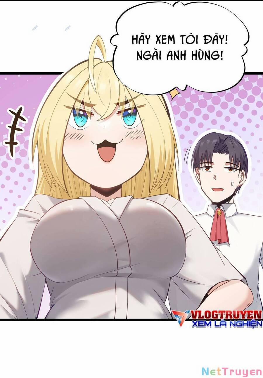 Anh Hùng Giai Cấp Tư Sản 7 trang 13