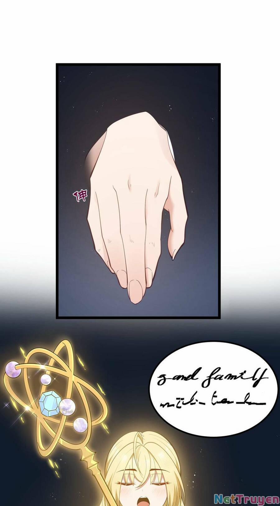 Anh Hùng Giai Cấp Tư Sản 7 trang 14