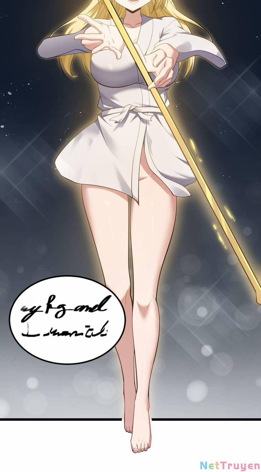 Anh Hùng Giai Cấp Tư Sản 7 trang 15