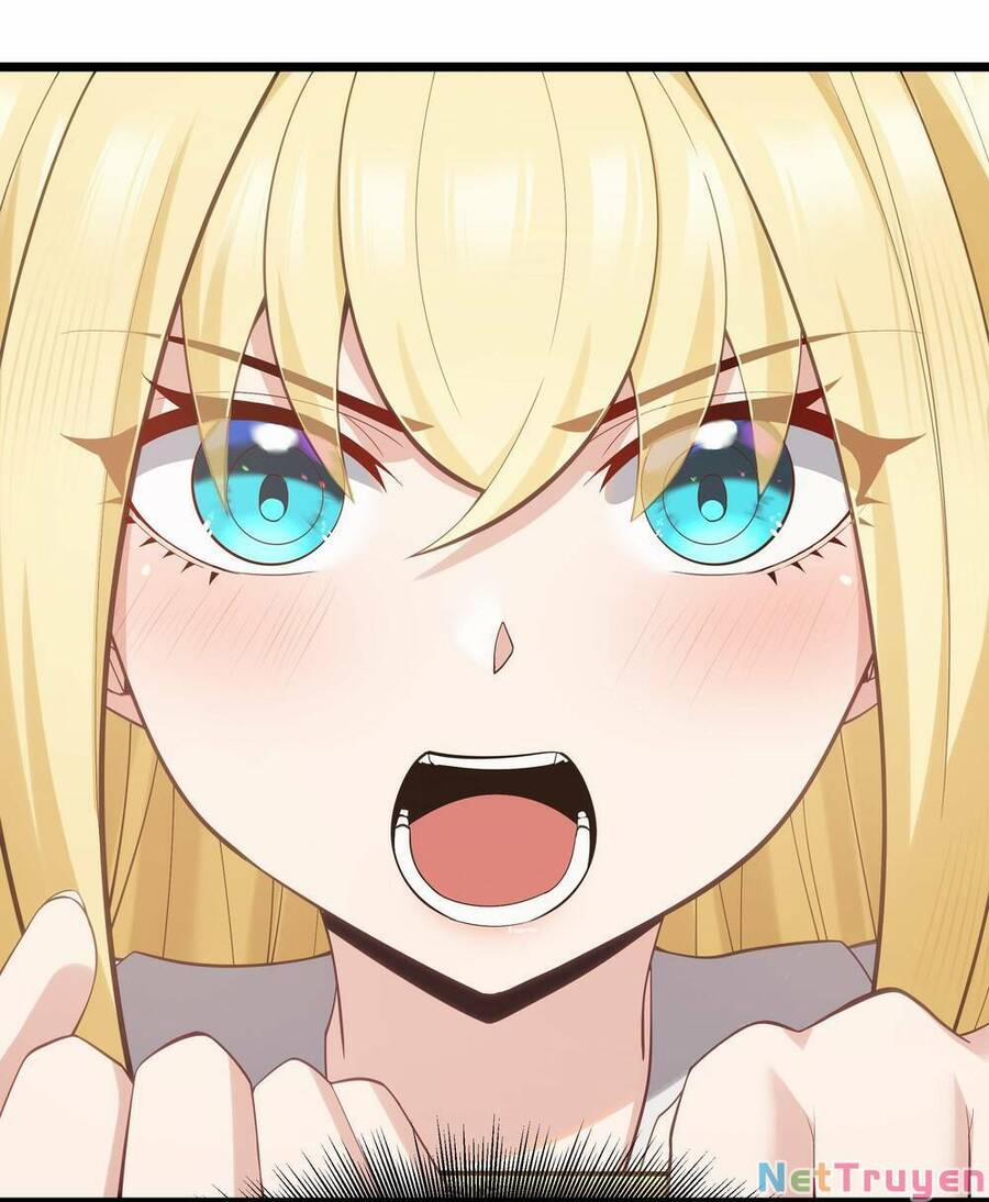 Anh Hùng Giai Cấp Tư Sản 7 trang 16