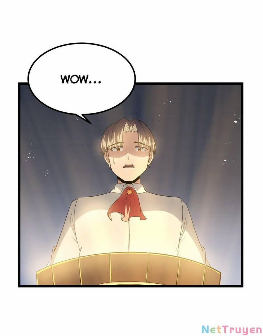 Anh Hùng Giai Cấp Tư Sản 7 trang 18