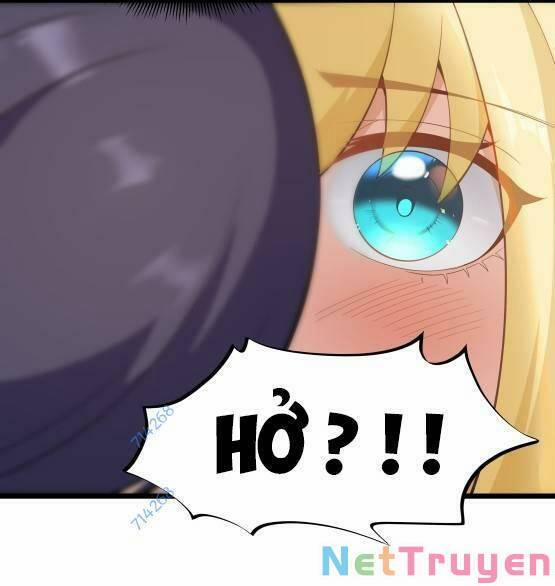 Anh Hùng Giai Cấp Tư Sản 7 trang 2