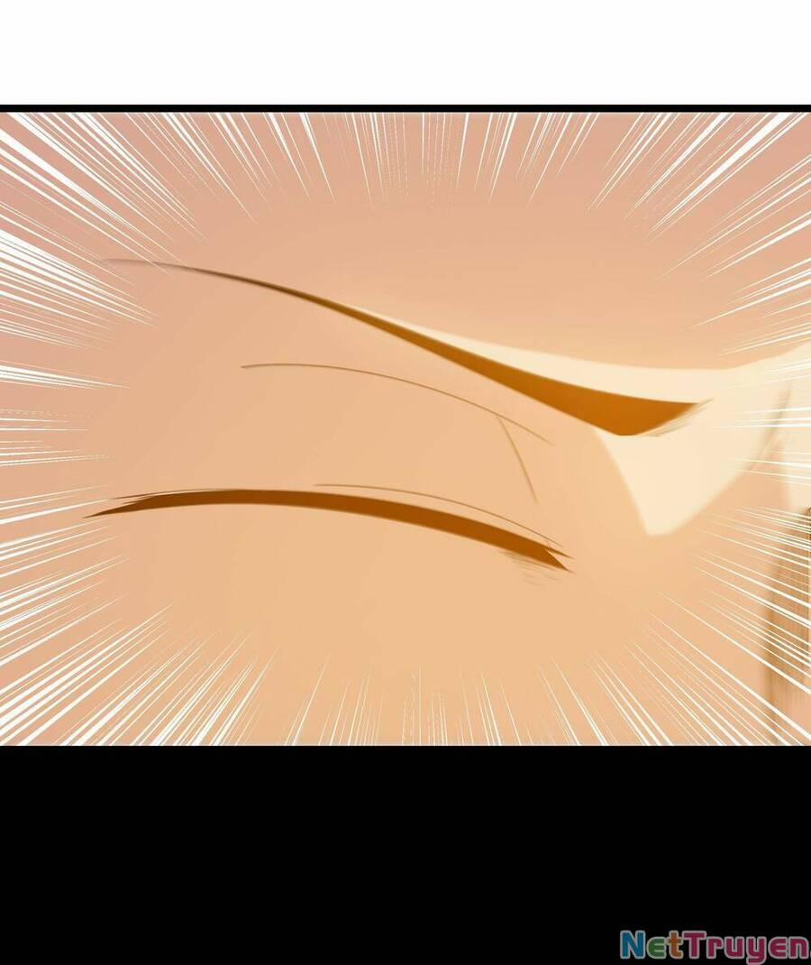 Anh Hùng Giai Cấp Tư Sản 7 trang 20