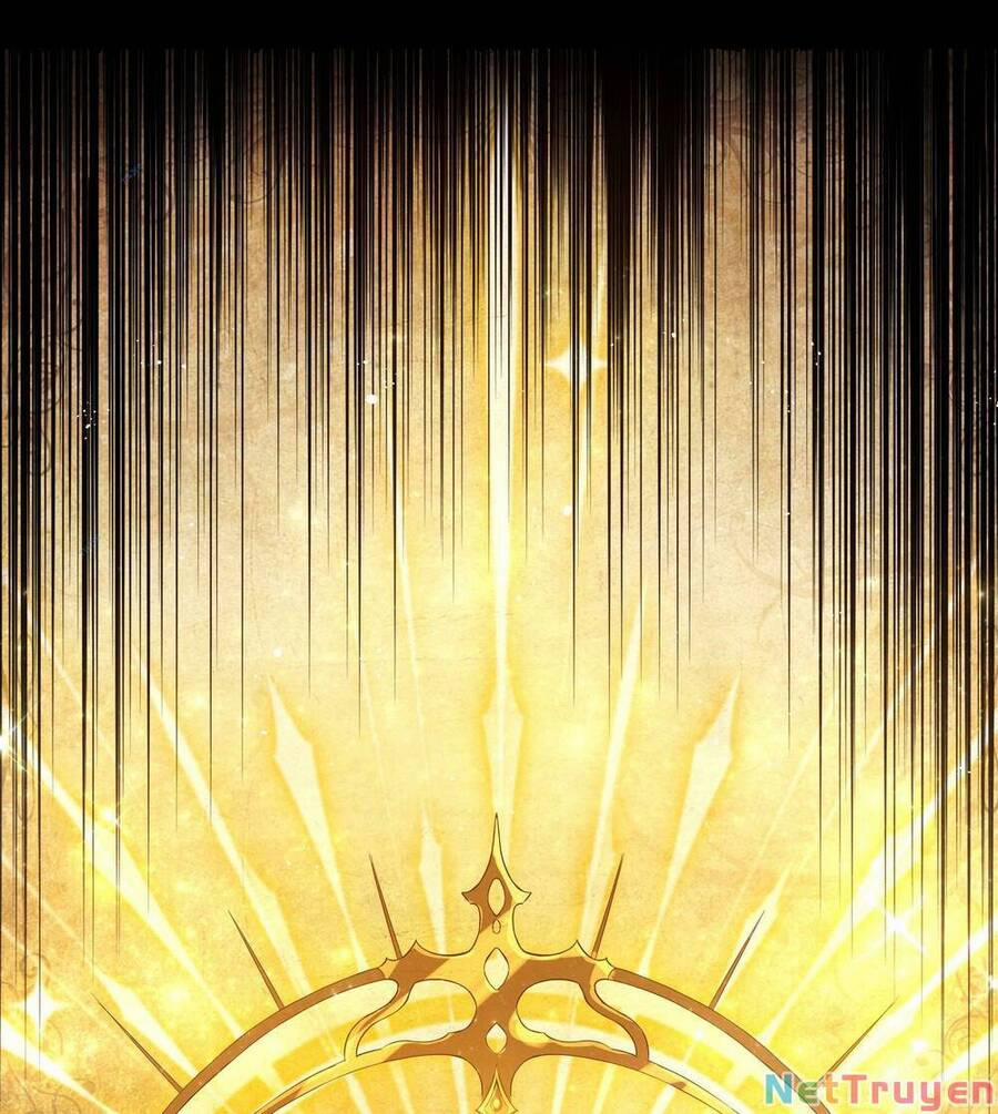 Anh Hùng Giai Cấp Tư Sản 7 trang 21