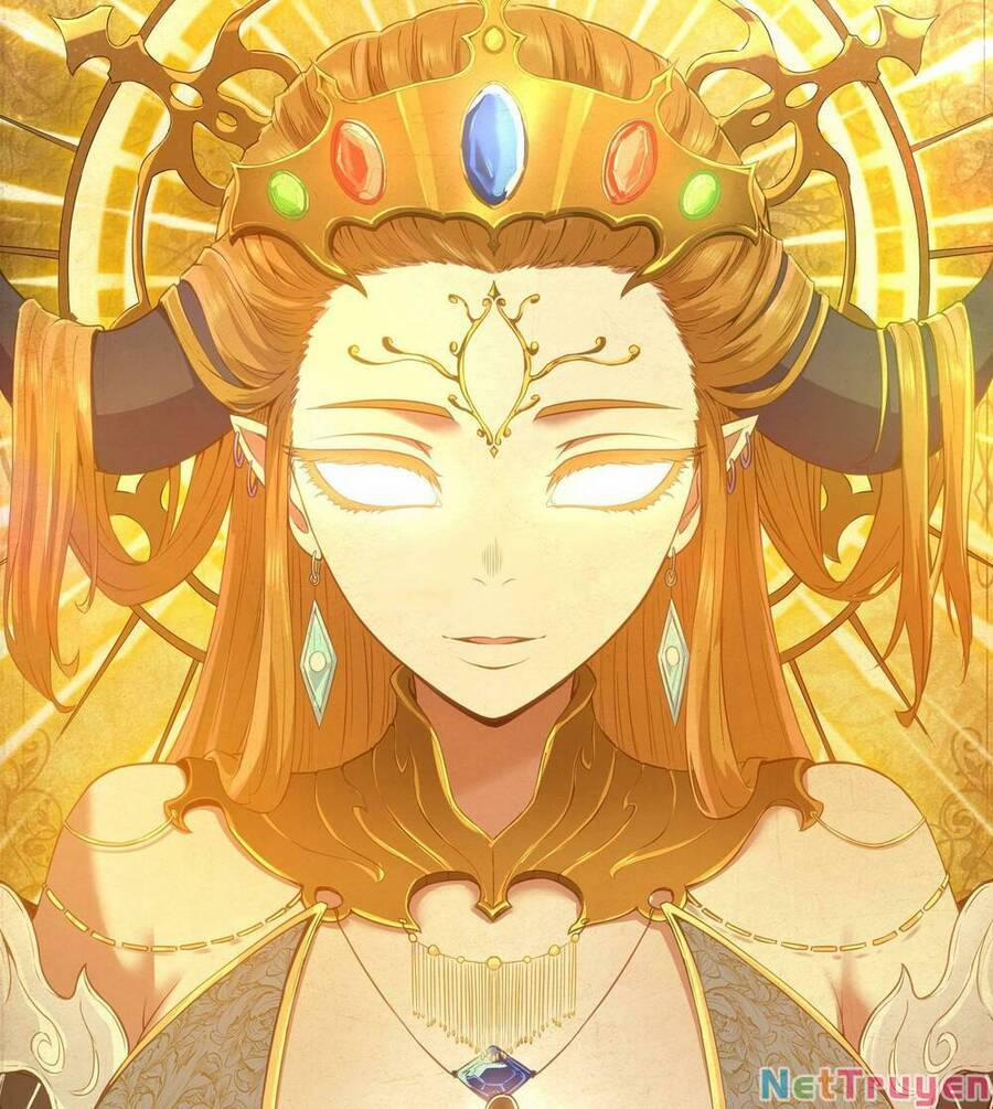 Anh Hùng Giai Cấp Tư Sản 7 trang 22