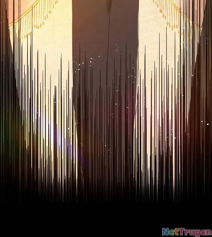 Anh Hùng Giai Cấp Tư Sản 7 trang 24