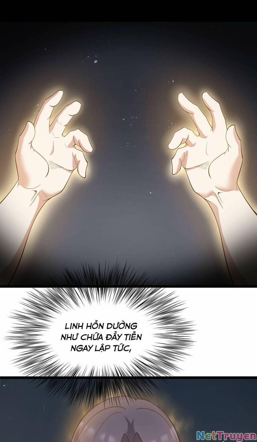 Anh Hùng Giai Cấp Tư Sản 7 trang 25