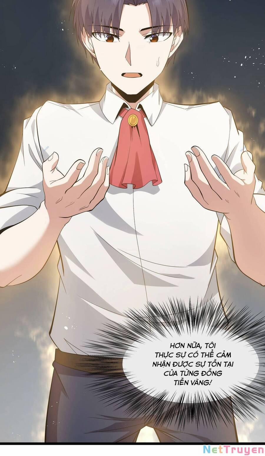 Anh Hùng Giai Cấp Tư Sản 7 trang 26