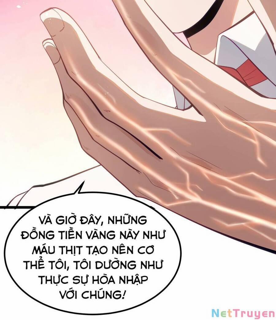 Anh Hùng Giai Cấp Tư Sản 7 trang 29