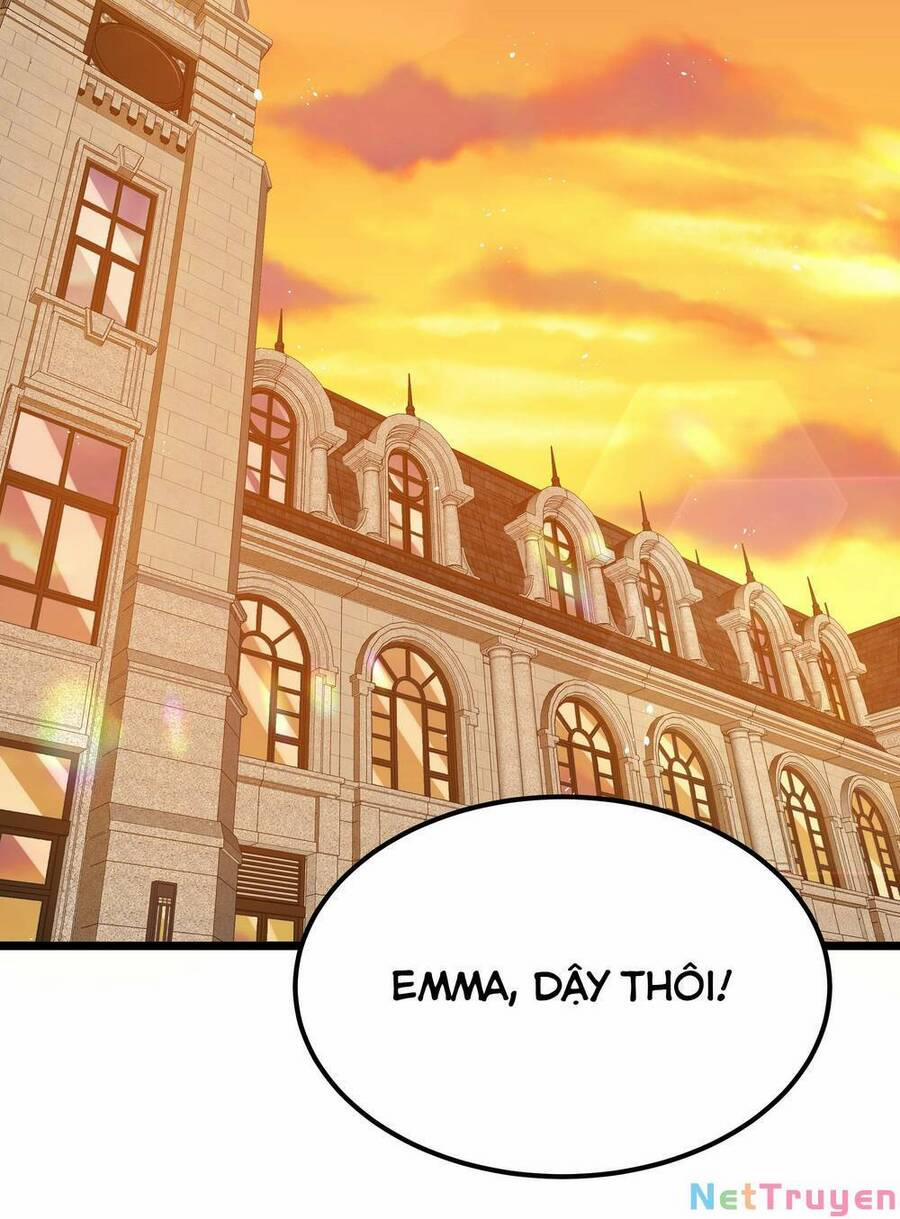 Anh Hùng Giai Cấp Tư Sản 7 trang 32