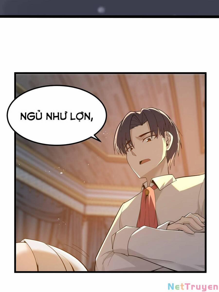 Anh Hùng Giai Cấp Tư Sản 7 trang 36