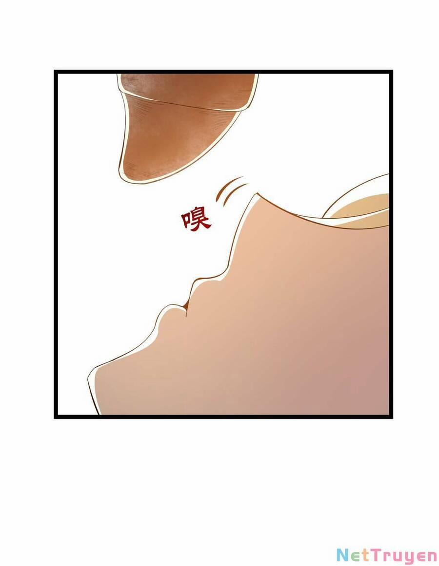 Anh Hùng Giai Cấp Tư Sản 7 trang 38