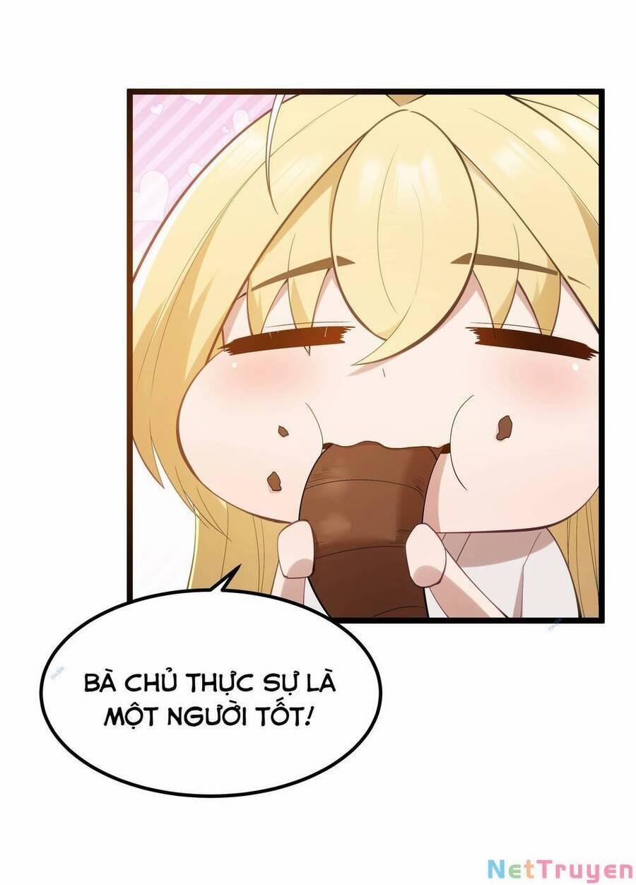 Anh Hùng Giai Cấp Tư Sản 7 trang 44