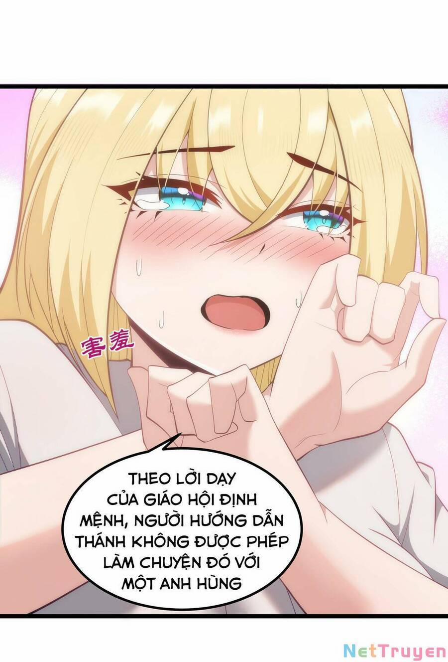 Anh Hùng Giai Cấp Tư Sản 7 trang 5