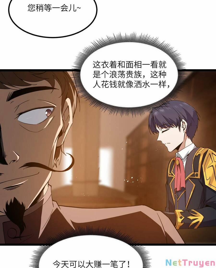 Anh Hùng Giai Cấp Tư Sản 7 trang 53