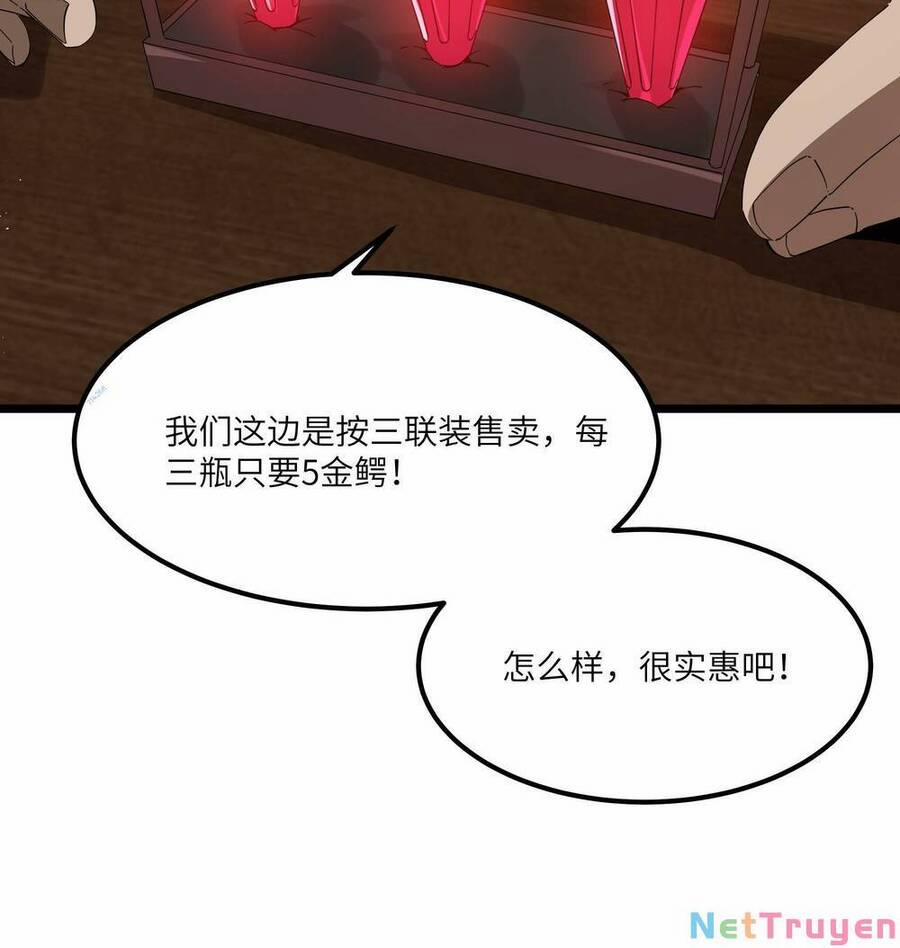 Anh Hùng Giai Cấp Tư Sản 7 trang 55