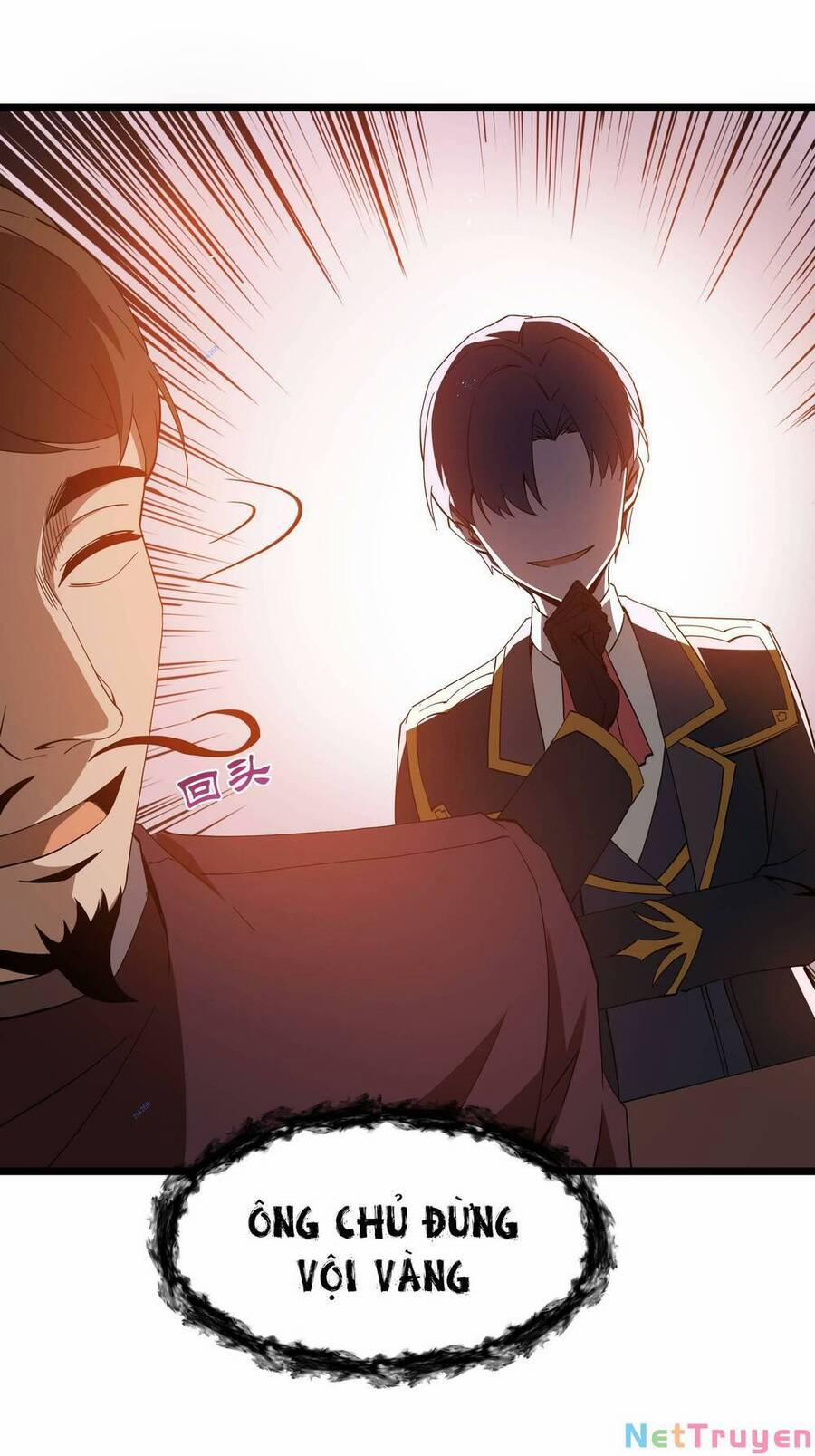 Anh Hùng Giai Cấp Tư Sản 7 trang 59