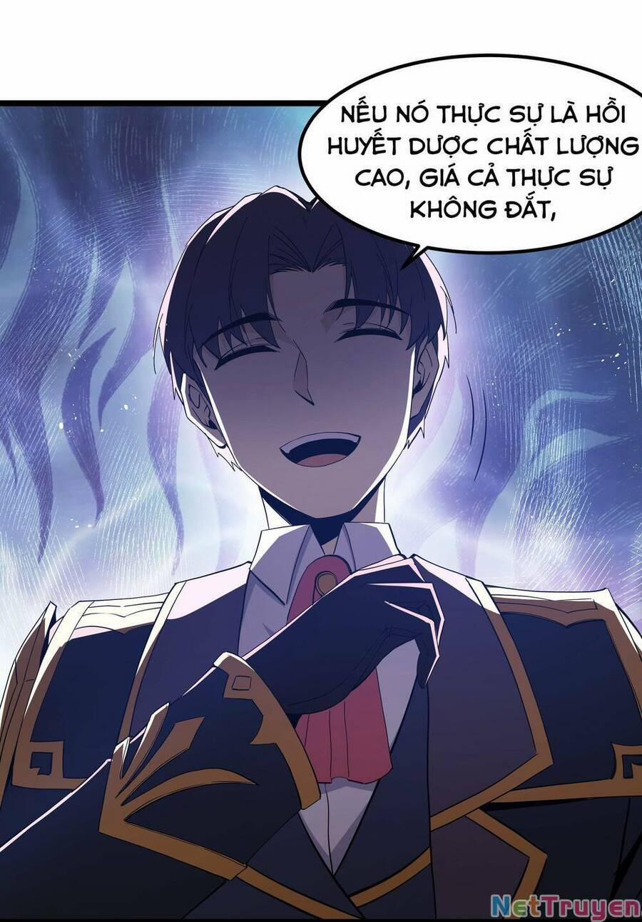 Anh Hùng Giai Cấp Tư Sản 7 trang 60