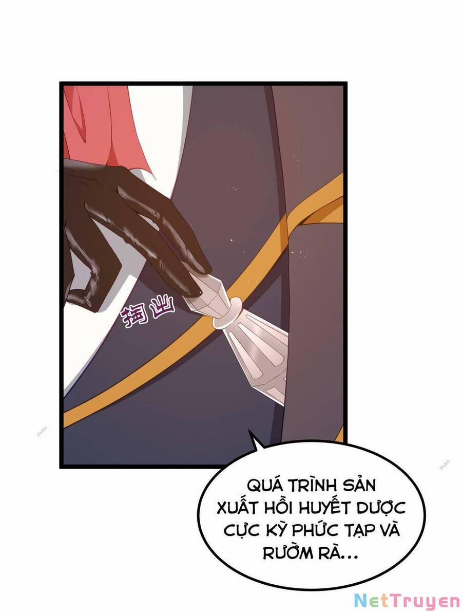 Anh Hùng Giai Cấp Tư Sản 7 trang 63