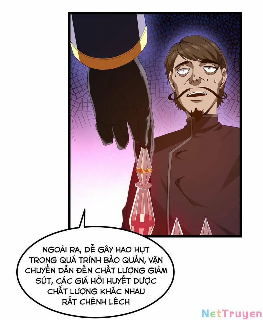 Anh Hùng Giai Cấp Tư Sản 7 trang 64