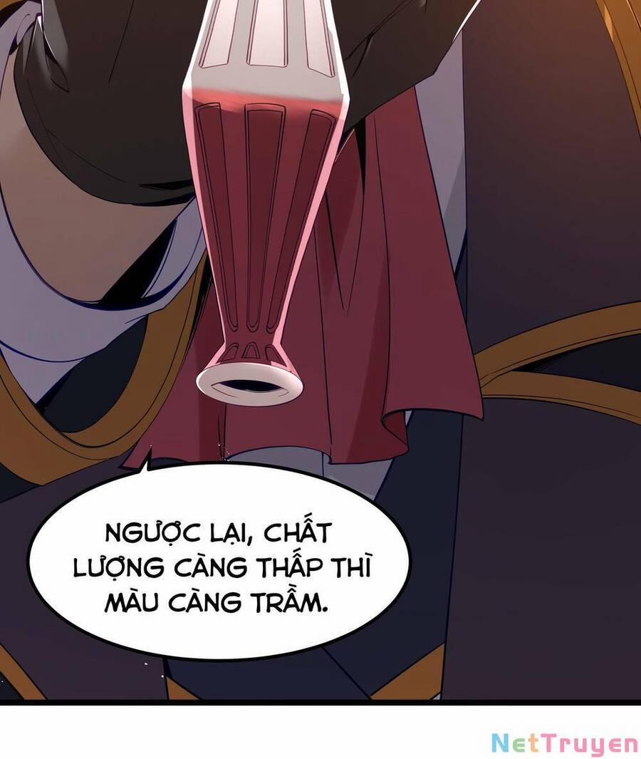 Anh Hùng Giai Cấp Tư Sản 7 trang 67