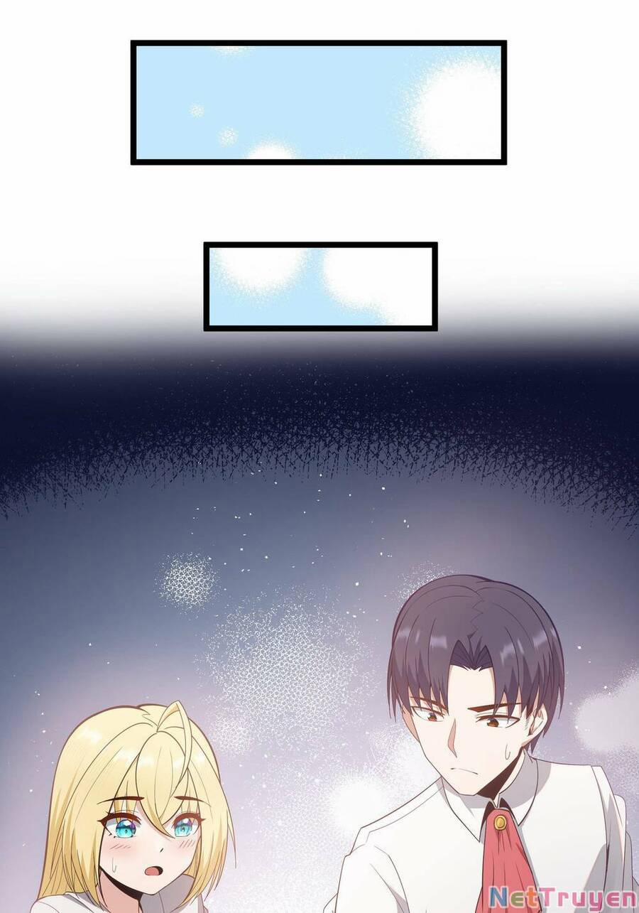 Anh Hùng Giai Cấp Tư Sản 7 trang 7