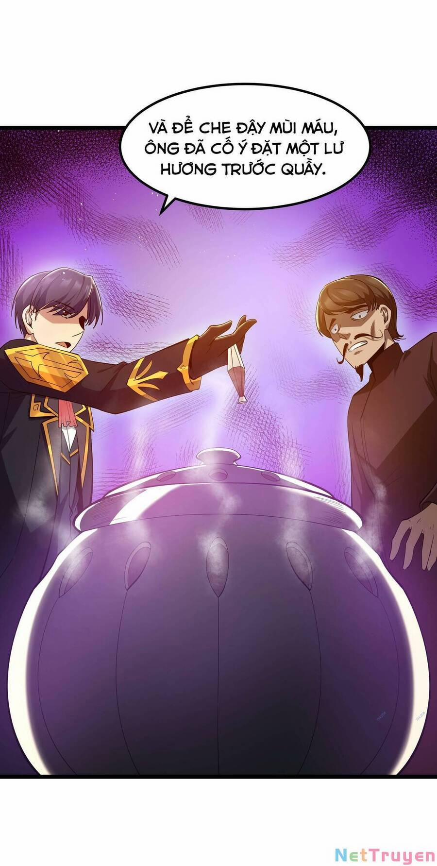 Anh Hùng Giai Cấp Tư Sản 7 trang 70