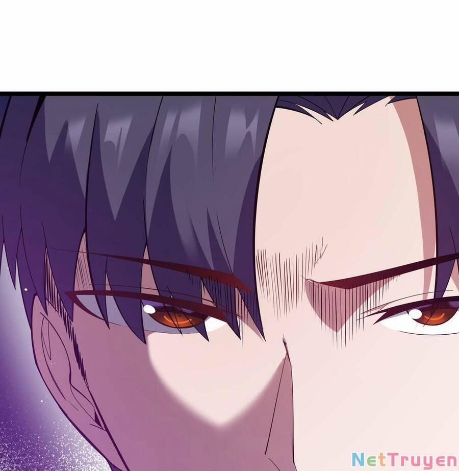 Anh Hùng Giai Cấp Tư Sản 7 trang 71