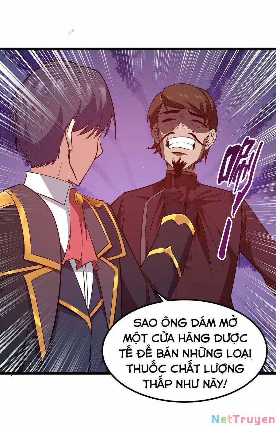 Anh Hùng Giai Cấp Tư Sản 7 trang 73