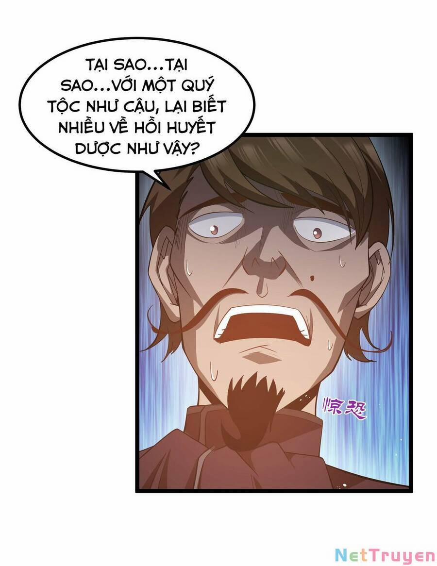 Anh Hùng Giai Cấp Tư Sản 7 trang 74