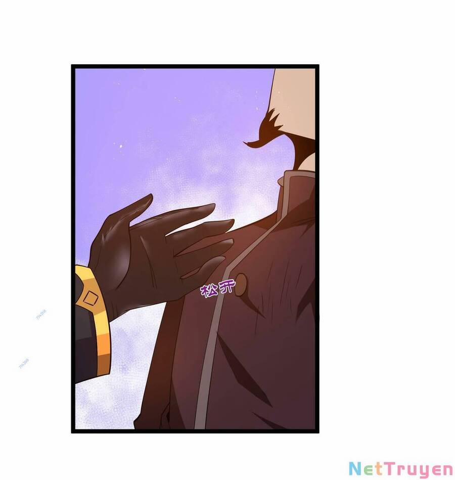 Anh Hùng Giai Cấp Tư Sản 7 trang 77