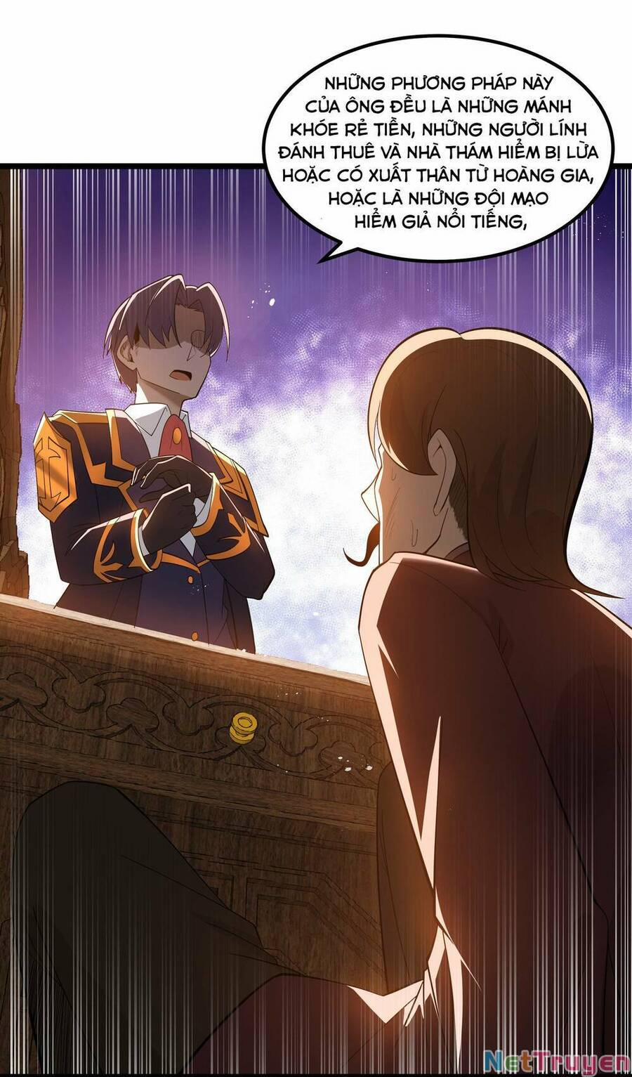 Anh Hùng Giai Cấp Tư Sản 7 trang 78