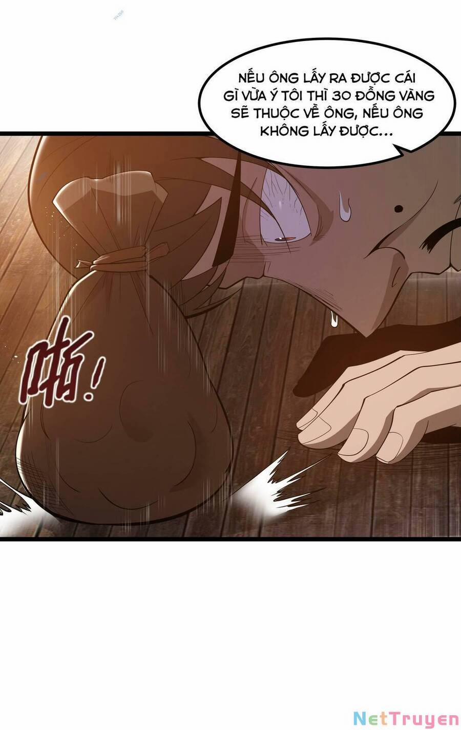 Anh Hùng Giai Cấp Tư Sản 7 trang 83