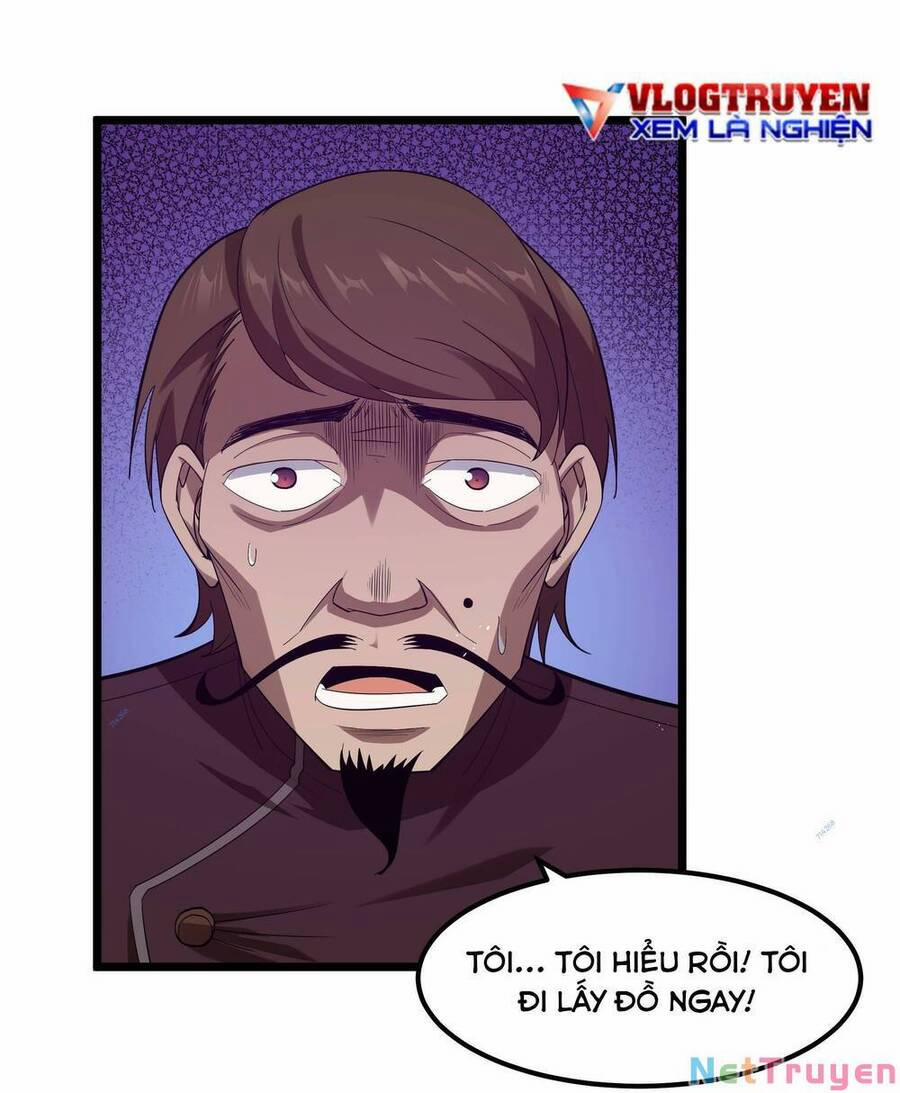 Anh Hùng Giai Cấp Tư Sản 7 trang 85