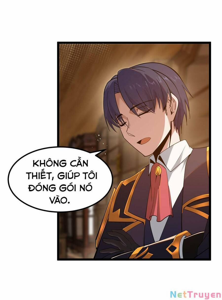 Anh Hùng Giai Cấp Tư Sản 7 trang 88