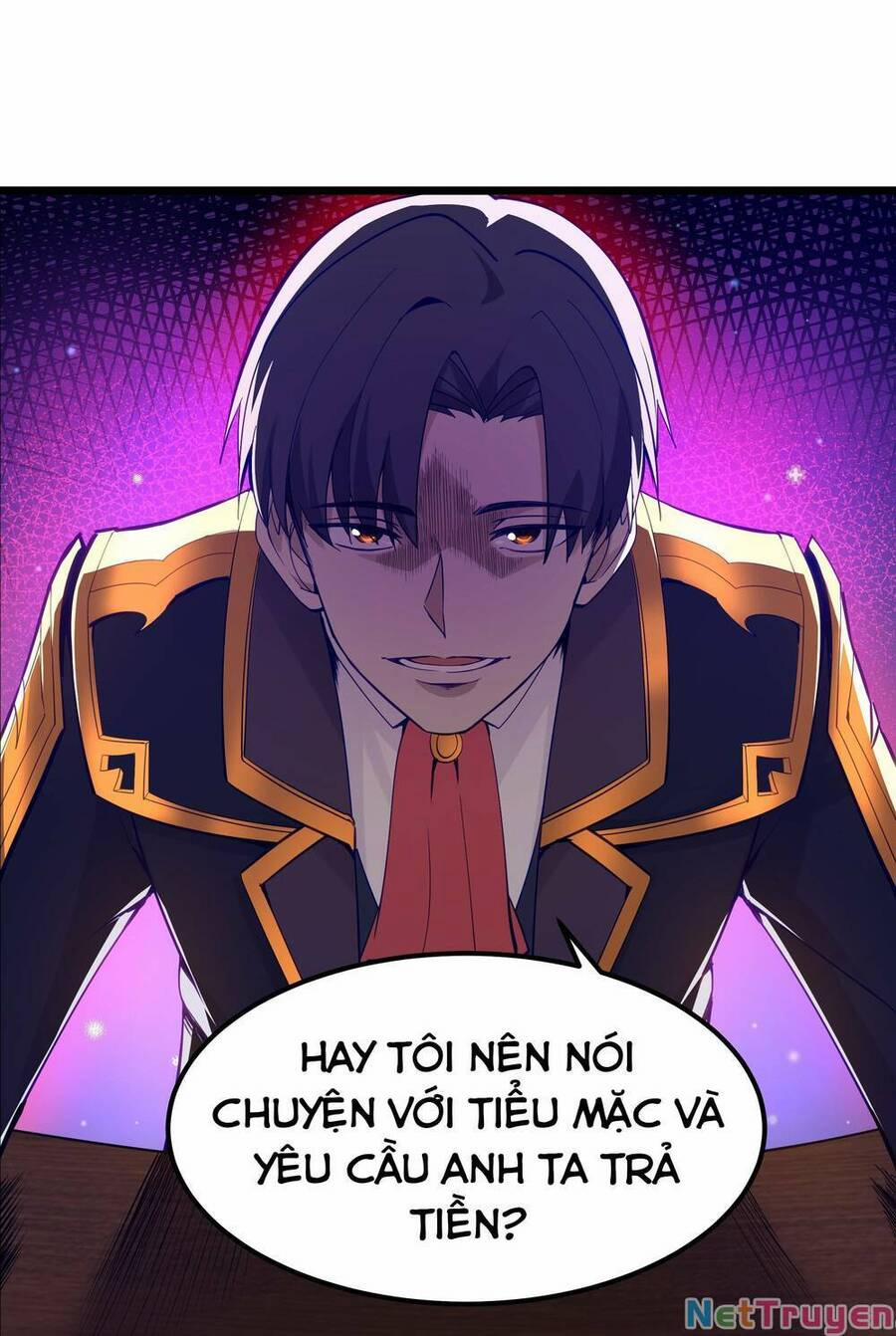 Anh Hùng Giai Cấp Tư Sản 7 trang 90