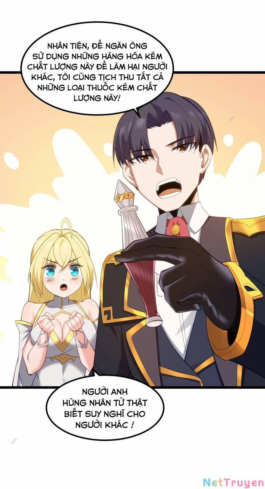 Anh Hùng Giai Cấp Tư Sản 7 trang 93