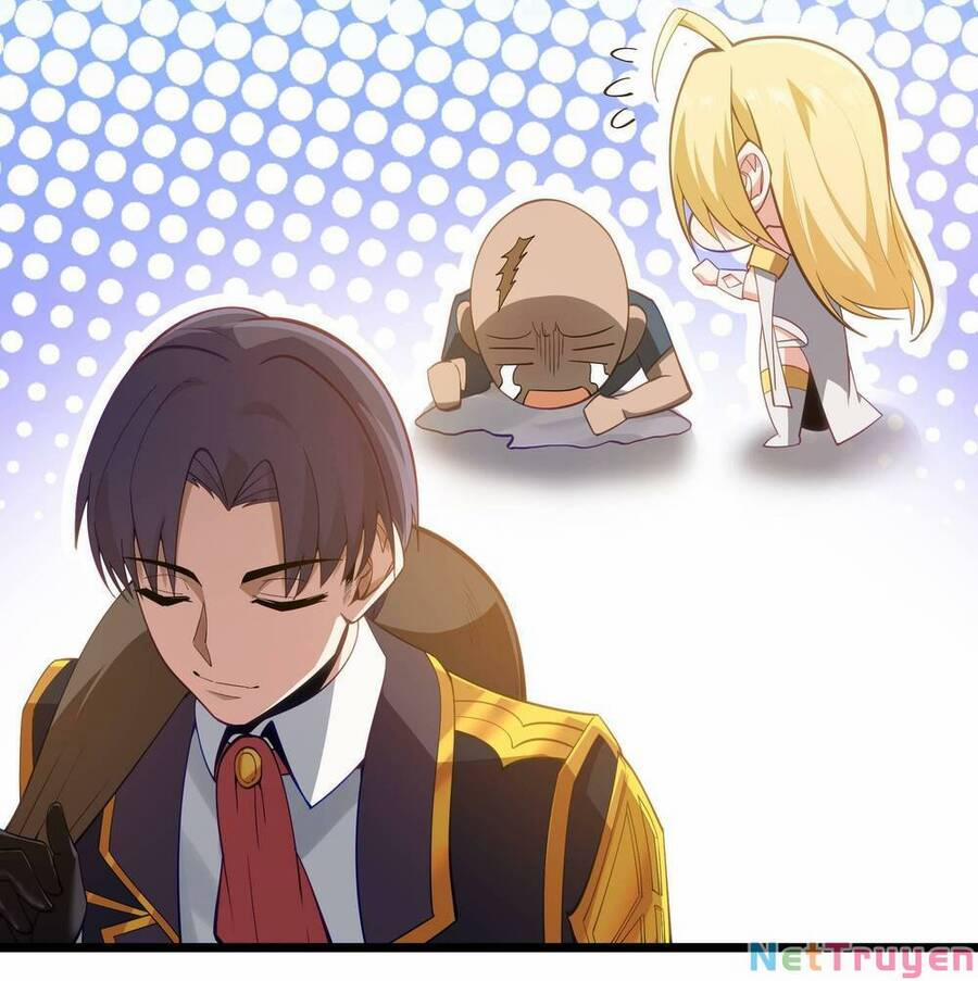 Anh Hùng Giai Cấp Tư Sản 7 trang 97