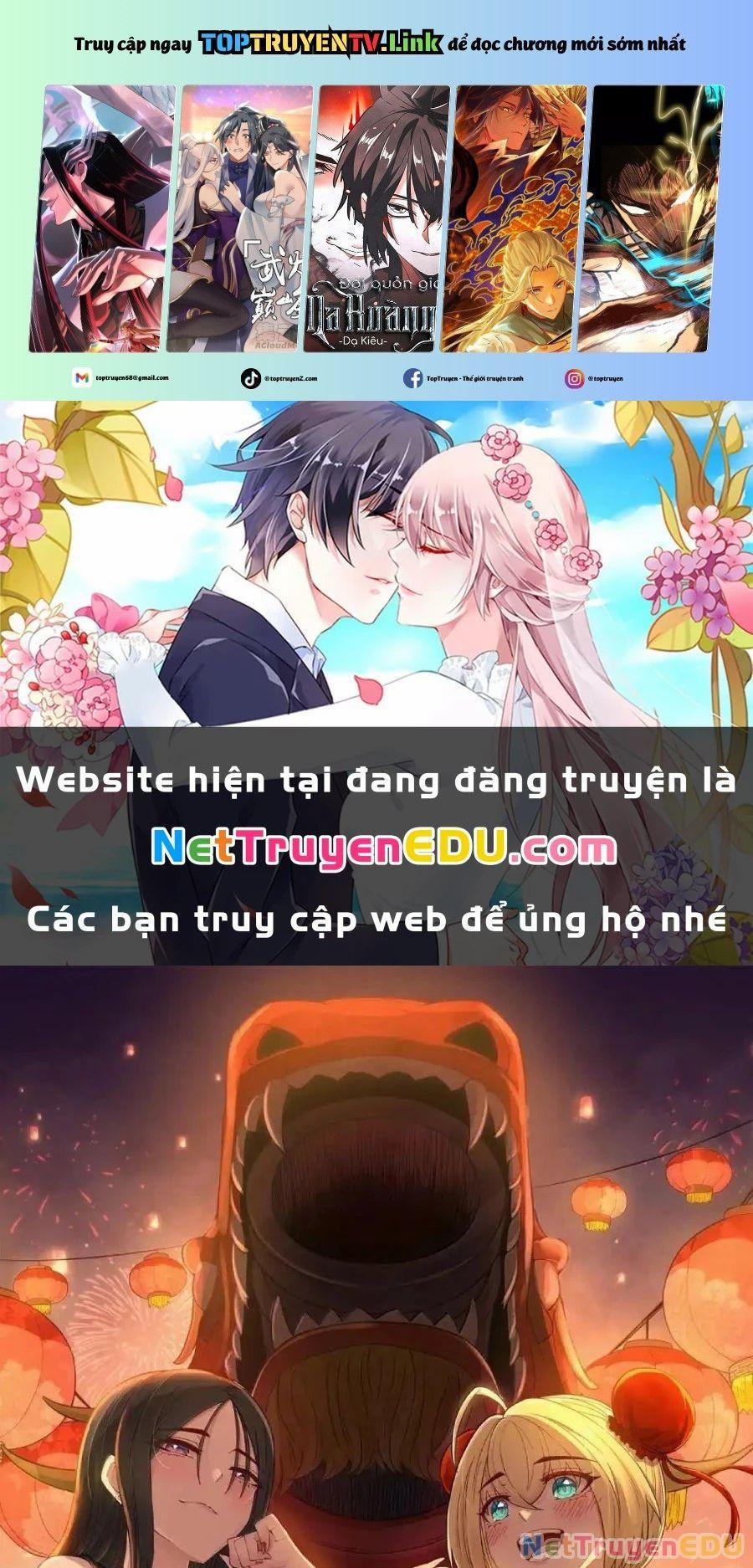 Anh Hùng Giai Cấp Tư Sản 71 trang 0