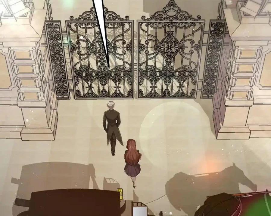 Anh Hùng Giai Cấp Tư Sản 71 trang 10