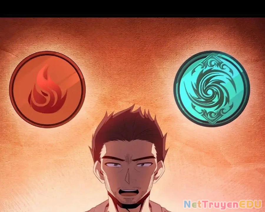 Anh Hùng Giai Cấp Tư Sản 71 trang 100