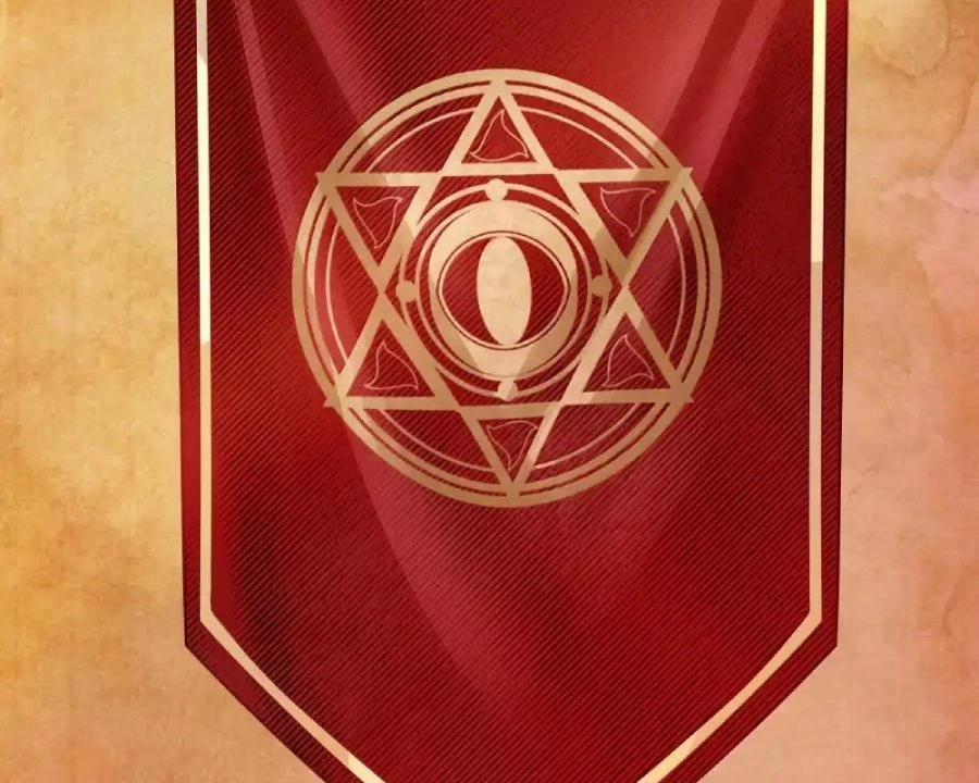 Anh Hùng Giai Cấp Tư Sản 71 trang 103