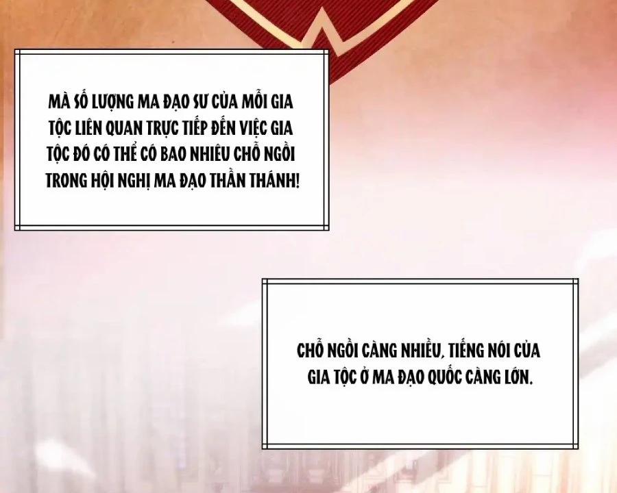 Anh Hùng Giai Cấp Tư Sản 71 trang 104